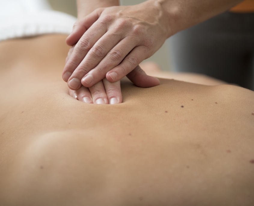 Massage-3795693_1280