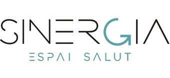 Sinergia Espai Salut