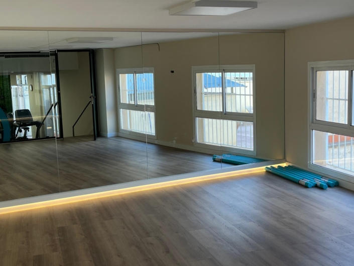 Sala